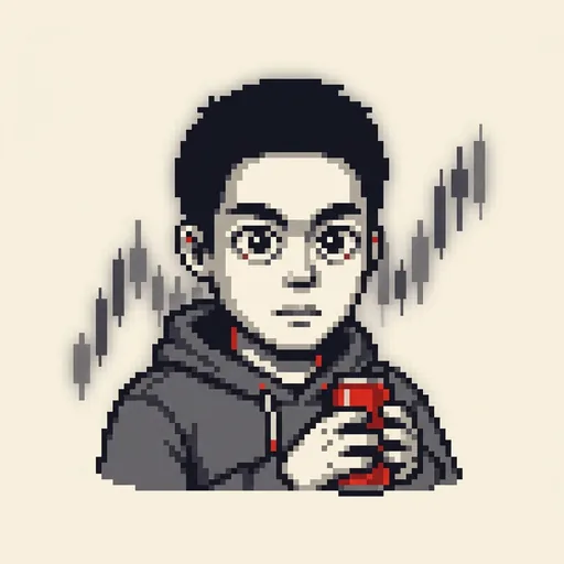 워뇨띠