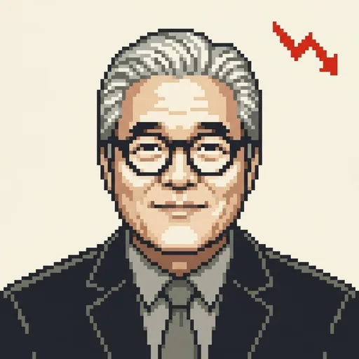 빌 황